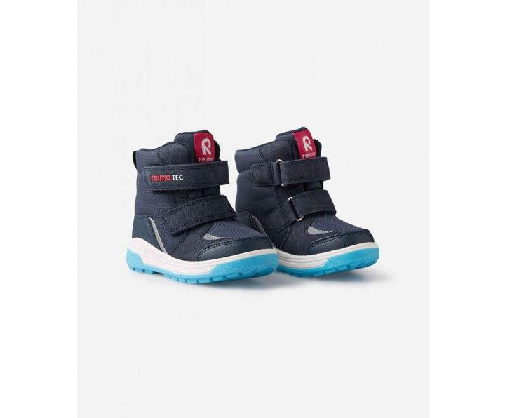 Image du produit Reima Chaussures d'hiver Qing - 15740 (23)