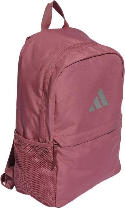 Immagine prodotto adidas Zaino SP PD HT2450