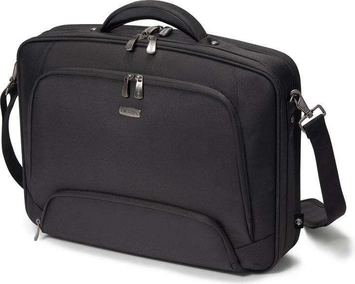 Produktbild Dicota Eco Multi PRO 11-14.1 (14.10", Universal)