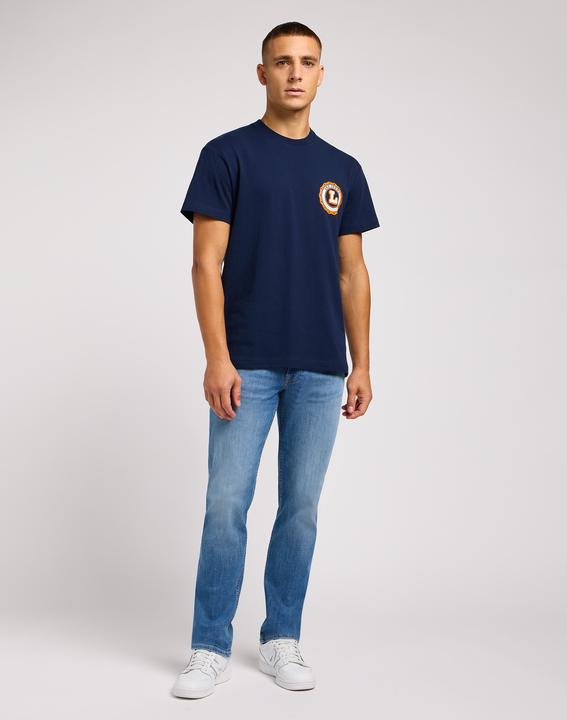 Actual product image Lee 10019569 (W31/L34)