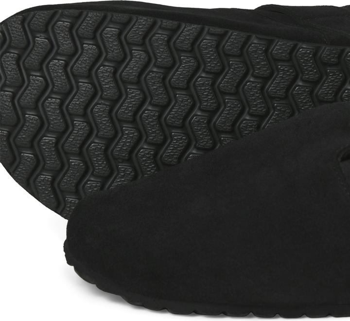 Produktbild Jack & Jones Sandalen Sandalen (46)