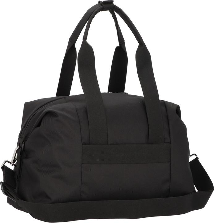 Image du produit Mandarina Duck Sac de voyage MD20 Duffle QMB01 (25 l)