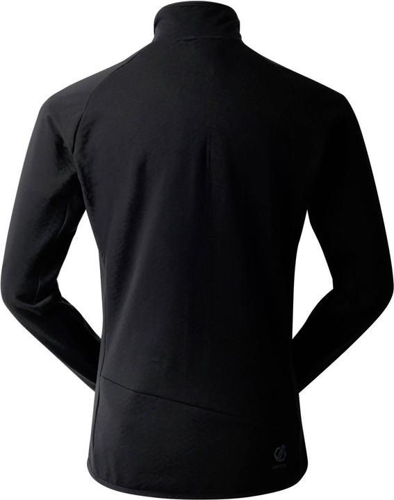 Image du produit Dare2b - Haut thermique EMERGING - Femme (40 D)