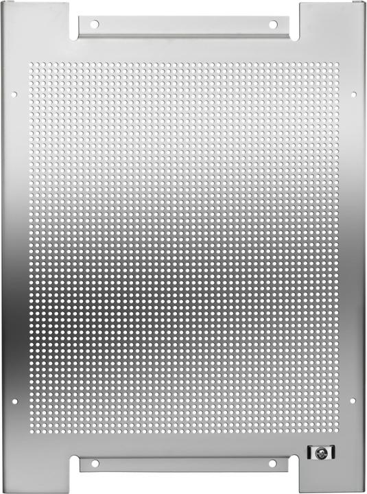 Image du produit Televes Deutschland GmbH Plaque perforée de montage 300x400 MPTLP34
