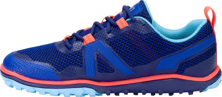 Immagine prodotto Xero Shoes Scrambler Low W (38)