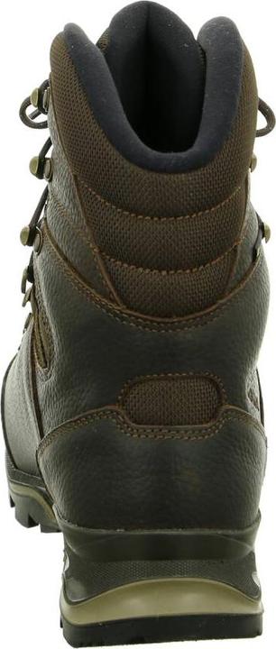 Produktbild Lowa Yukon II GTX Ws (41)