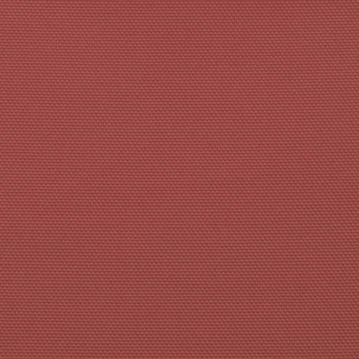 Actual product image VidaXL Nezhatok (200 x 400 cm)