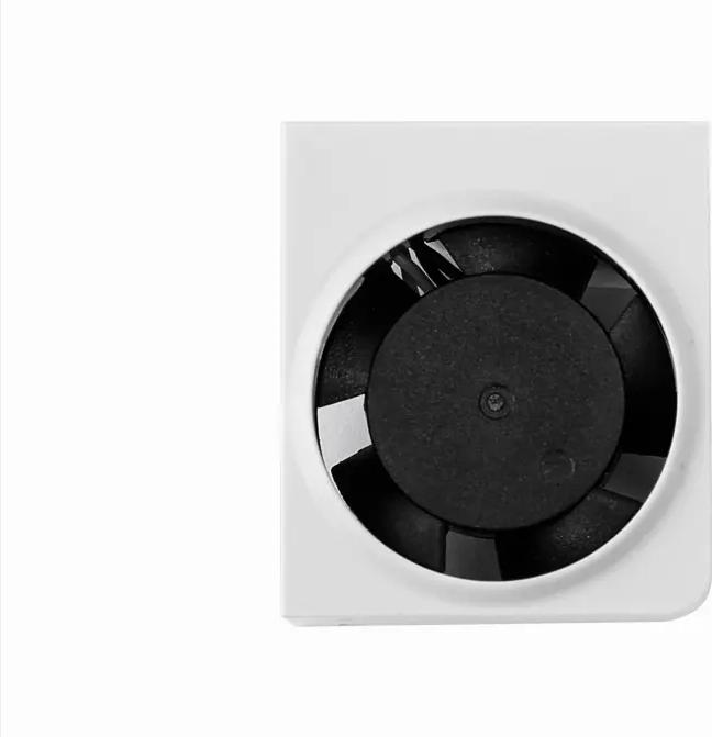 Produktbild Bambu Lab Hotend Cooling Fan - A1 Series