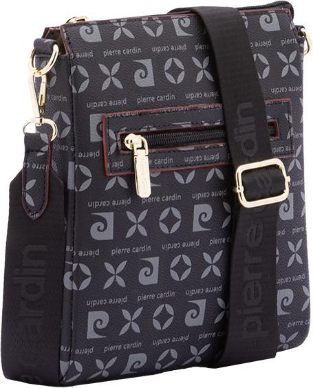 Immagine prodotto B.Cavalli 22240