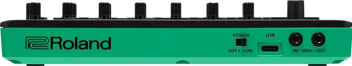 Image du produit Roland S-1 Tweak Synth