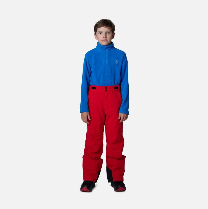 Produktbild Rossignol Skihose für Jungen (10)