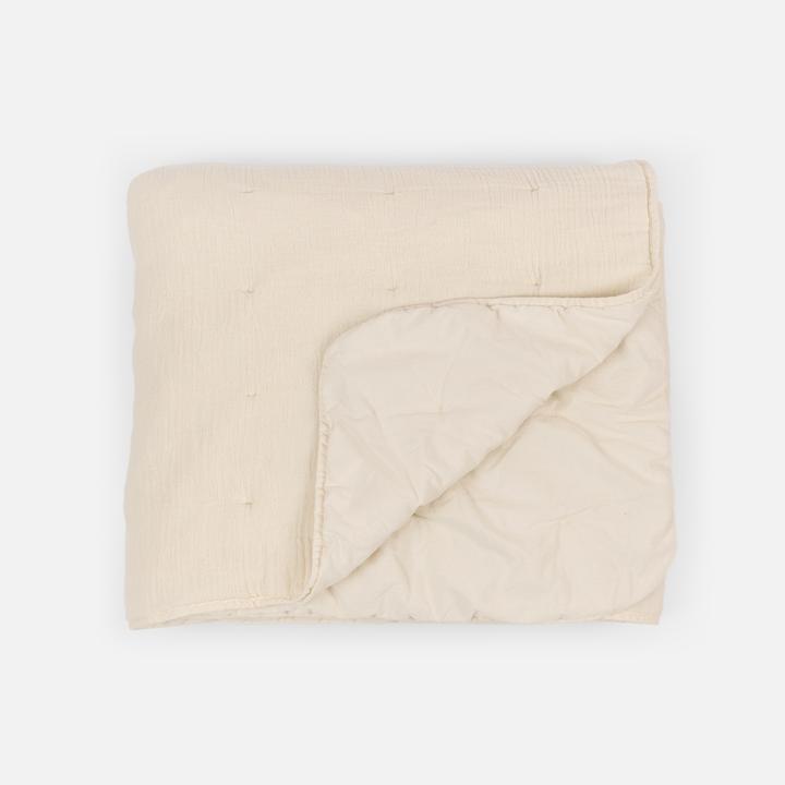 Actual product image lavie Nora (150 x 200 cm)