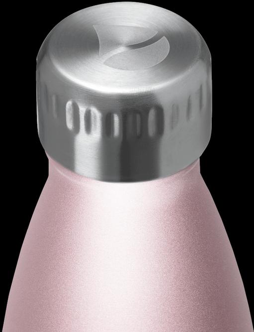 Produktbild FLSK Trinkflasche (0.50 l)