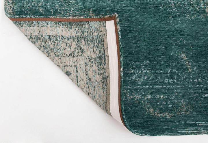 Produktbild Louis de Poortere Fading World Medaillon (80 x 150 cm)