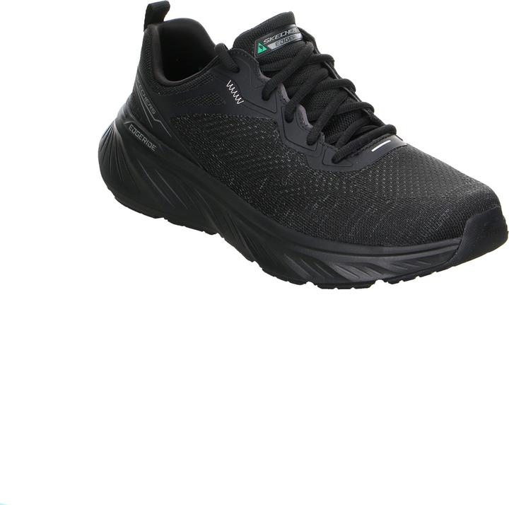 Skechers 232836 (42)