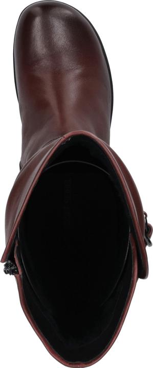 Produktbild Josef Seibel 79723-VL971 (39)
