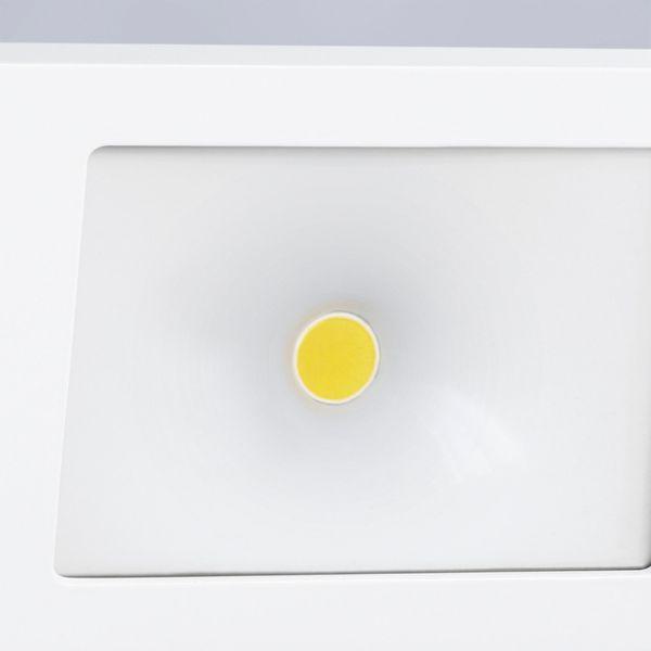 Produktbild Steinel Sensorstrahler (1375 lm, IP44)