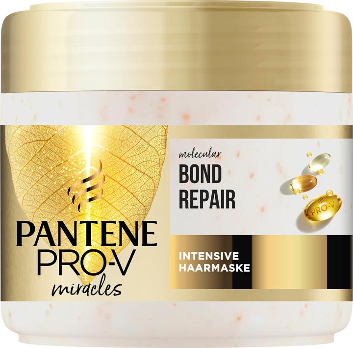 Molecular Bond Repair (300 ml)