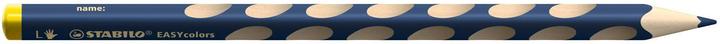 Immagine prodotto STABILO Easycolours per mancini (Blu scuro, 1 x)
