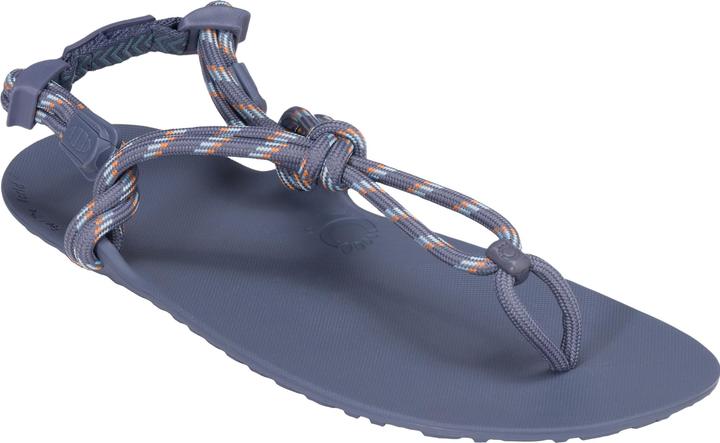 Immagine prodotto Xero Shoes Genesis (39.5)