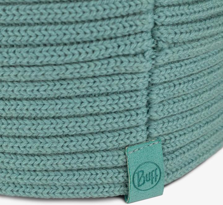 Image du produit Buff Bandeau tricoté