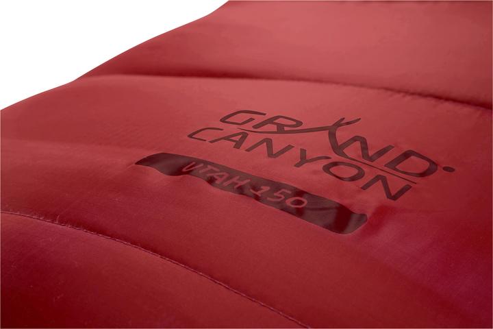 Produktbild Grand Canyon Utah 150 (170 cm)