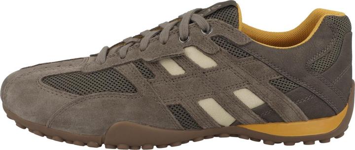 Geox U Snake A - 61355 (42)
