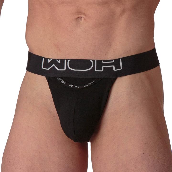 Produktbild HOM G-String Sexy Fun (L, Einzelpack)