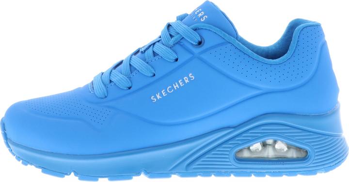 Produktbild Skechers Uno Night Shades Damen Sneaker (40)