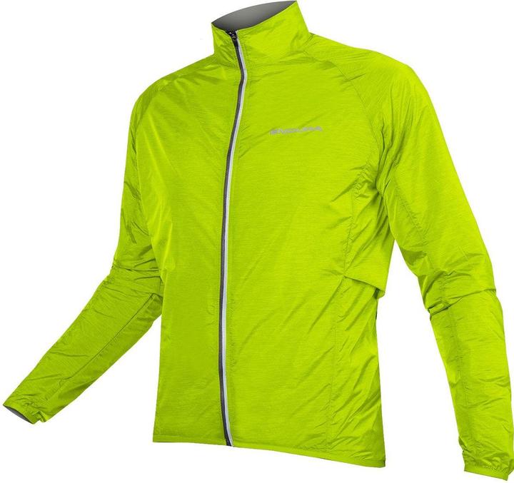 Actual product image Endura Pakajak (S)