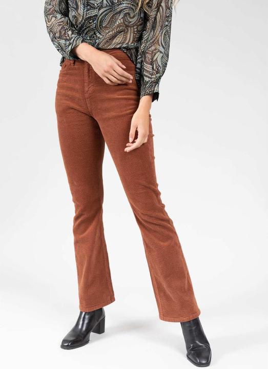 Immagine prodotto Deeluxe pantaloni da alix (36)
