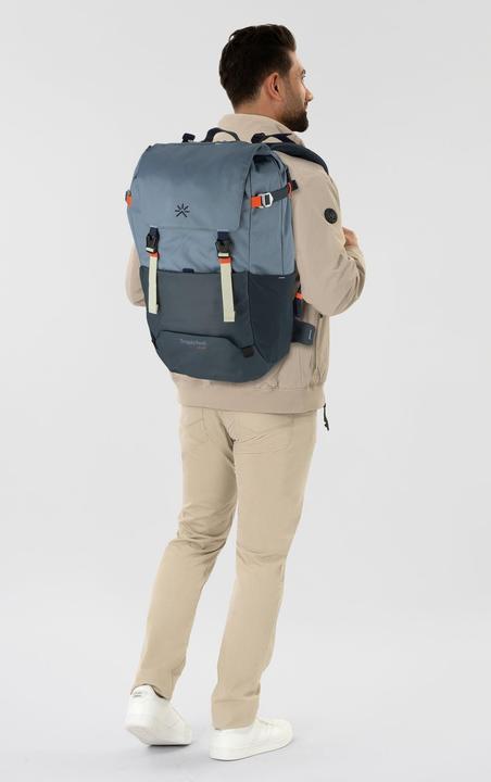 Actual product image Tropicfeel Shell 20-42 (20 l)