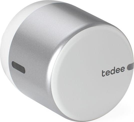 Produktbild Tedee Lock GO 2 (Smartphone, Bluetooth)