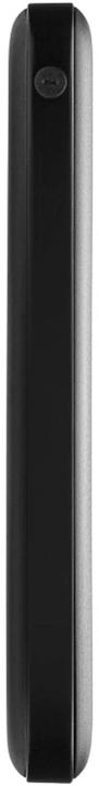 Actual product image Adata T10000 (10000 mAh, 10 W, 37 Wh)