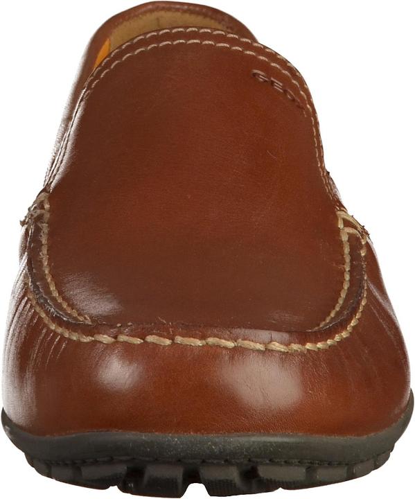 Produktbild Geox Slipper (45)
