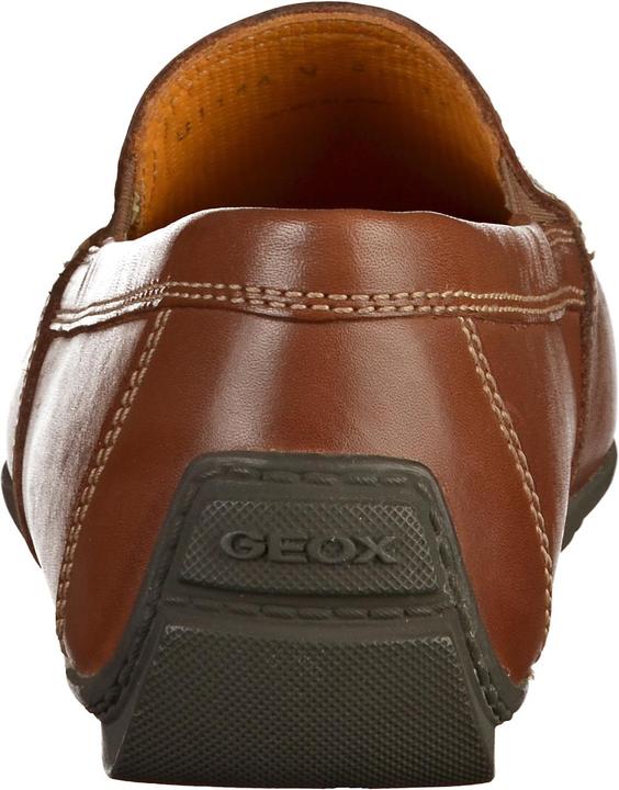 Produktbild Geox Slipper (45)