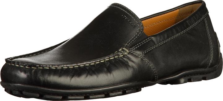 Geox Slipper