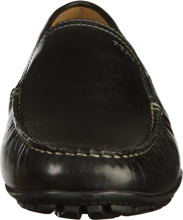 Produktbild Geox Slipper (42)
