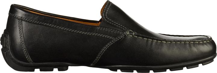 Produktbild Geox Slipper (40)