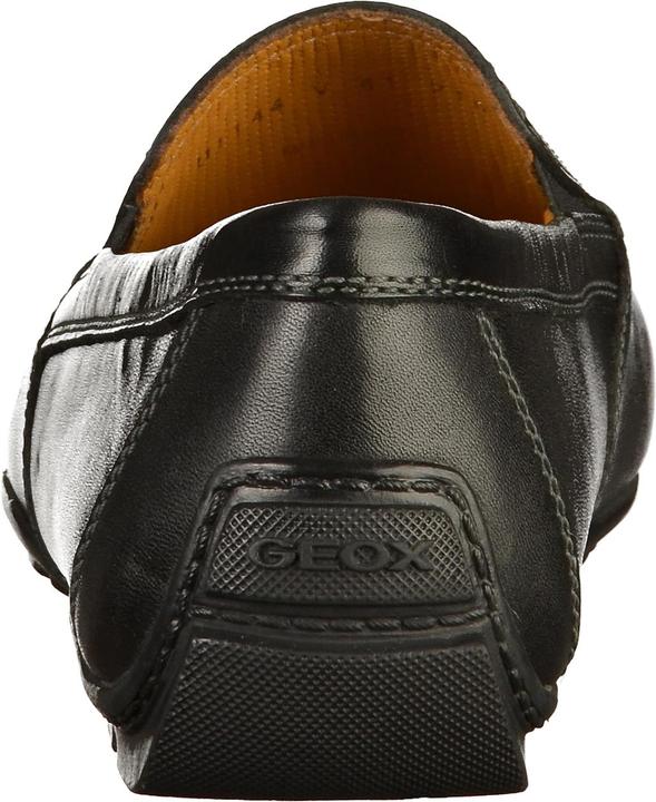 Produktbild Geox Slipper (42)