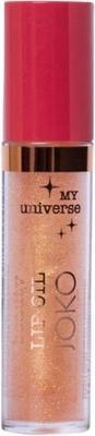 Produktbild Jokon My Universe Lippenöl mit Partikeln 4ml Joko (4 ml)