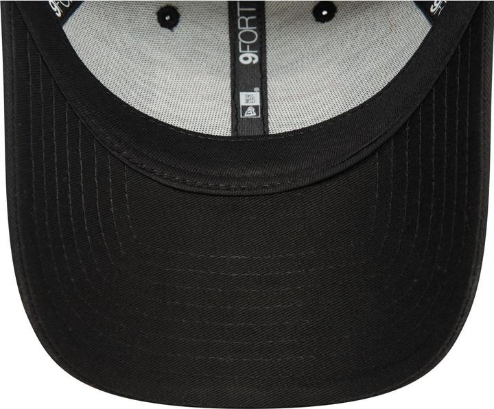 Produktbild New Era 9Forty Adjustable Cap - One Love Manchester United