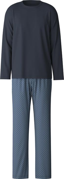 Actual product image Calida Pyjamas, long (M)