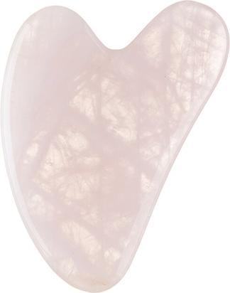 Palsar 7 Guasha rose massage plate