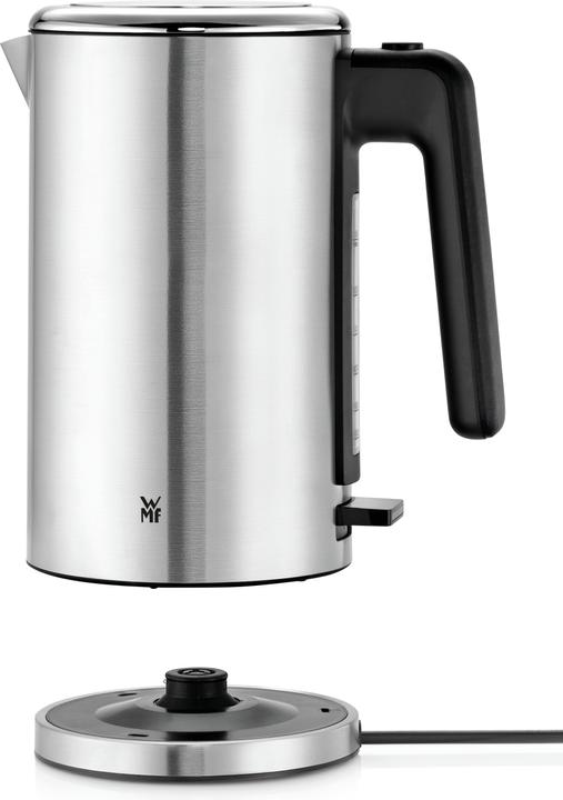 Lono bouilloire électrique (1.60 l)
