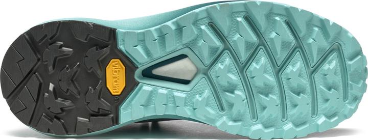 Image du produit Tecnica Agate S Mid GTX w (38)