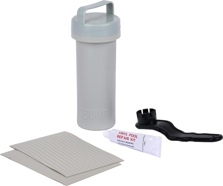 Immagine prodotto Indiana Inflatable Repair Kit