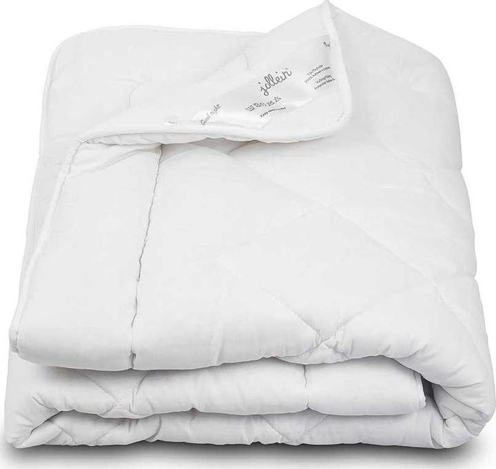 Image du produit Jollein Couette (100 x 135 cm)