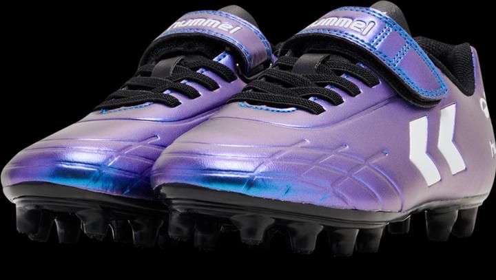 Produktbild hummel TOP STAR F.G. JR (29)