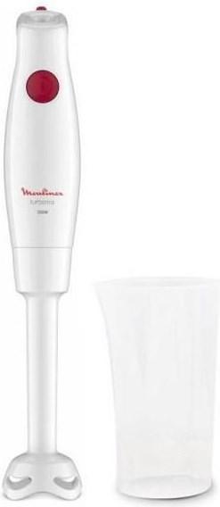 Image du produit Moulinex Turbomix